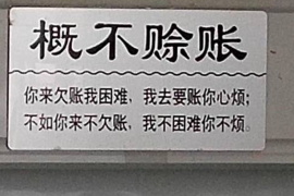 韩城如何避免债务纠纷？专业追讨公司教您应对之策